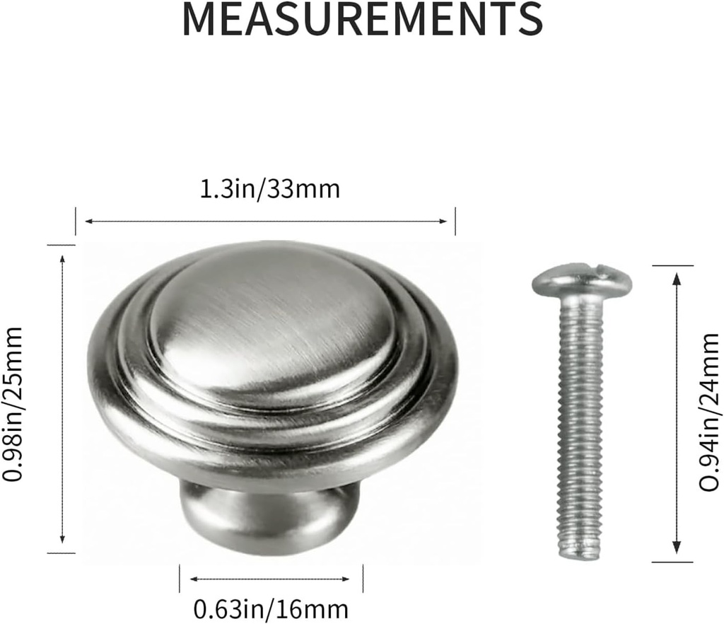 cabinet-knobs-15-pack-silver-hardware-13-3.jpg