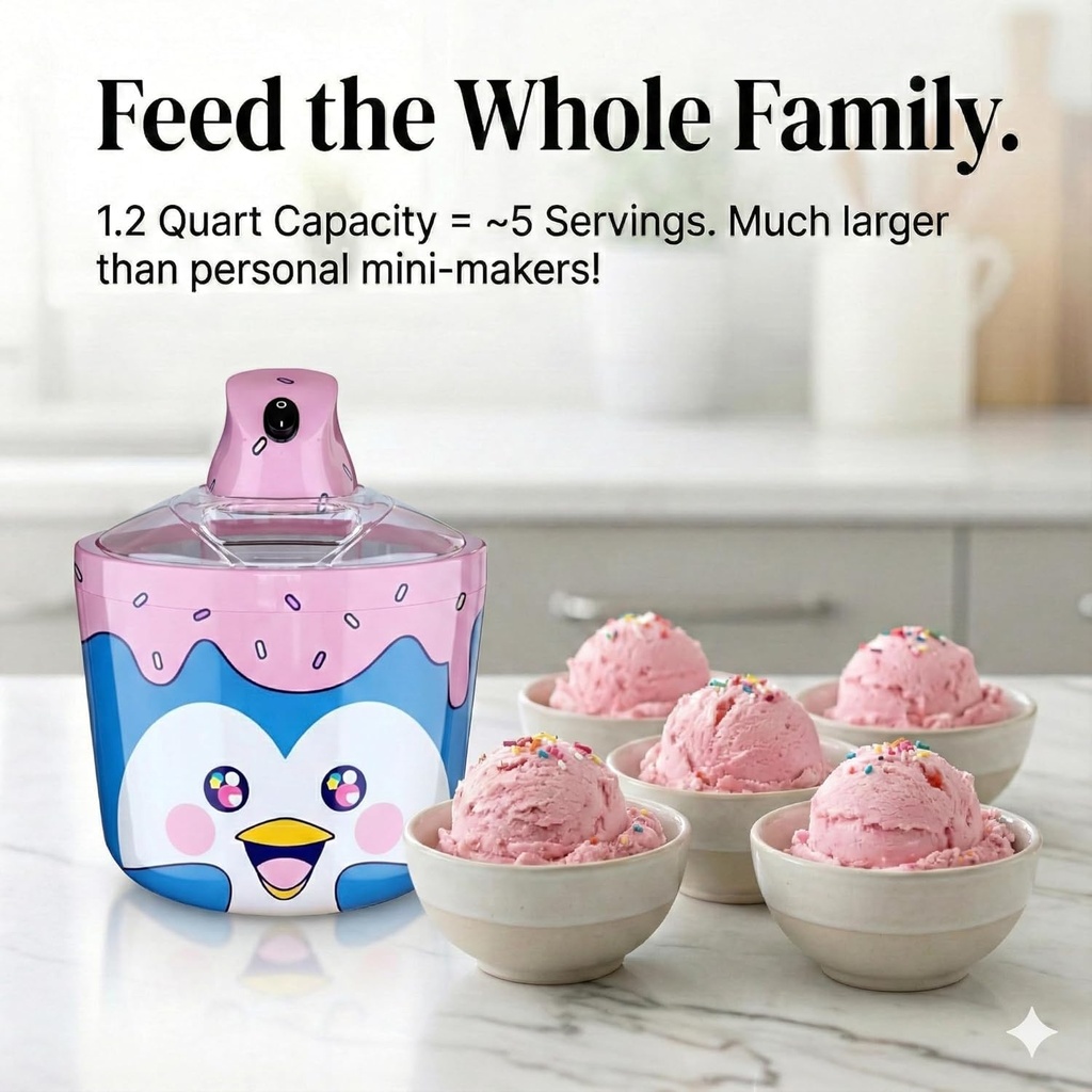 12-qt-penguin-electric-ice-cream-maker-f-5.jpg