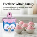 12-qt-penguin-electric-ice-cream-maker-f-5.jpg