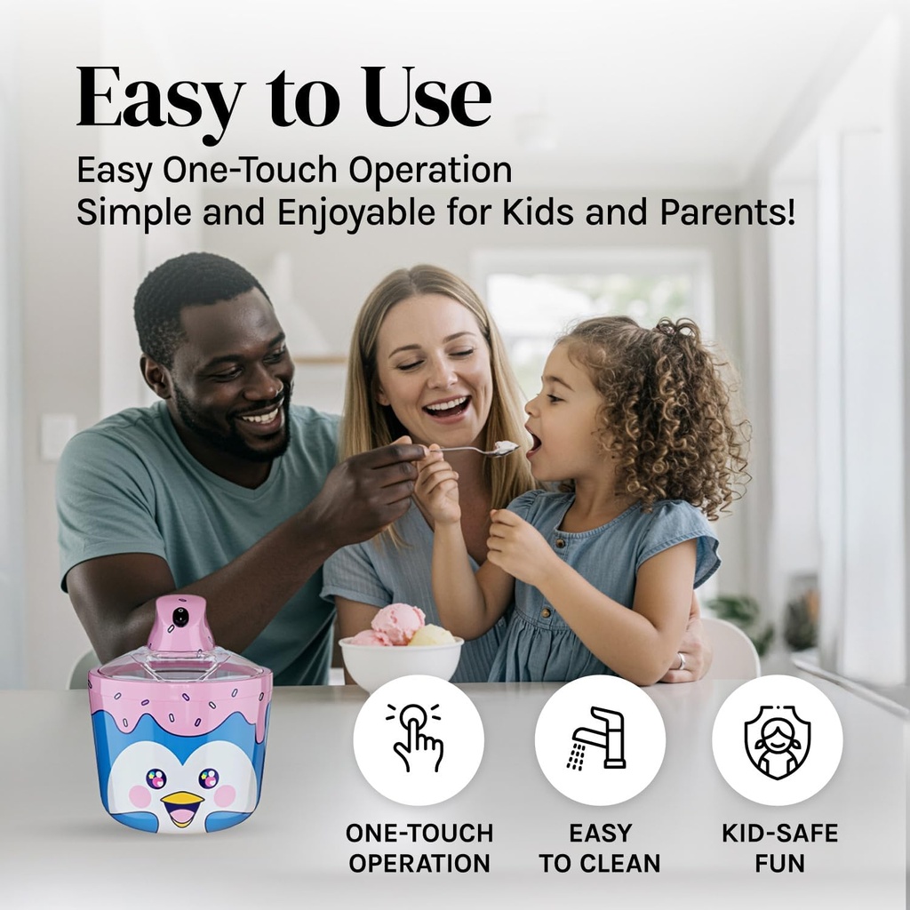 12-qt-penguin-electric-ice-cream-maker-f-6.jpg