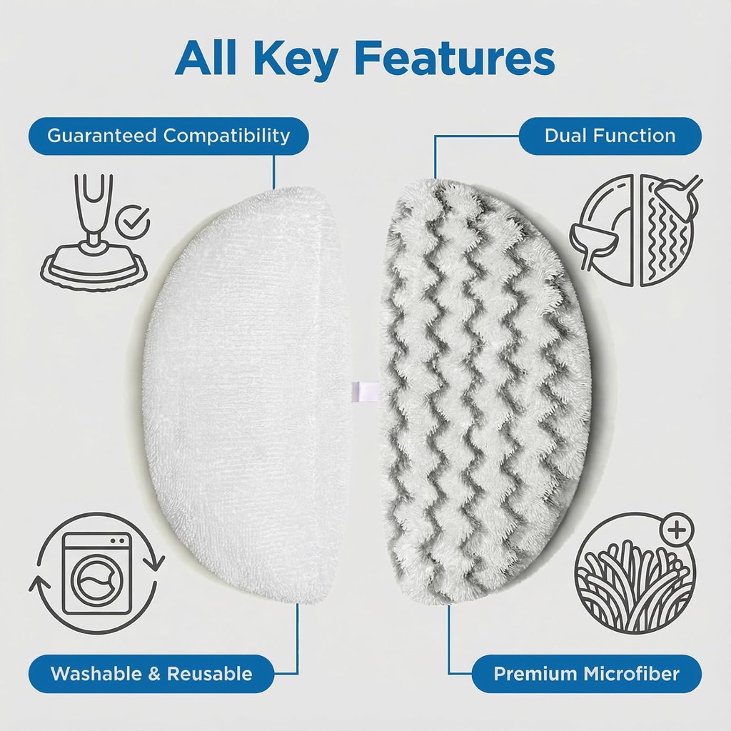 s2u-6-pack-bissell-steam-mop-pads-for-bi-2.jpg