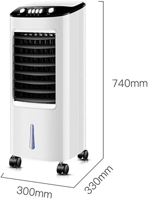 air-coolers-evaporative-coolers-air-cond-2.jpg