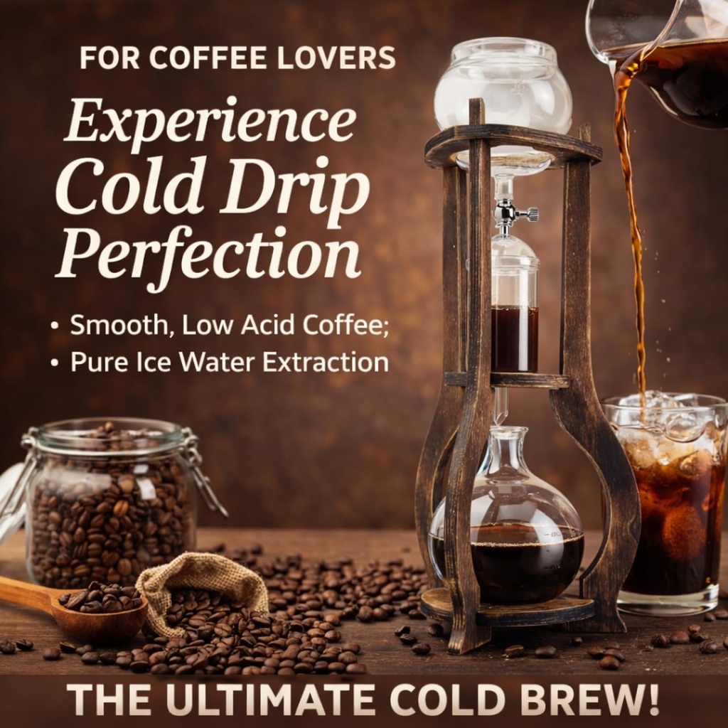 nispira-iced-coffee-cold-brew-drip-tower-4.jpg