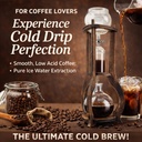 nispira-iced-coffee-cold-brew-drip-tower-4.jpg