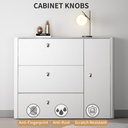 cabinet-knobs-15-pack-silver-hardware-13-5.jpg