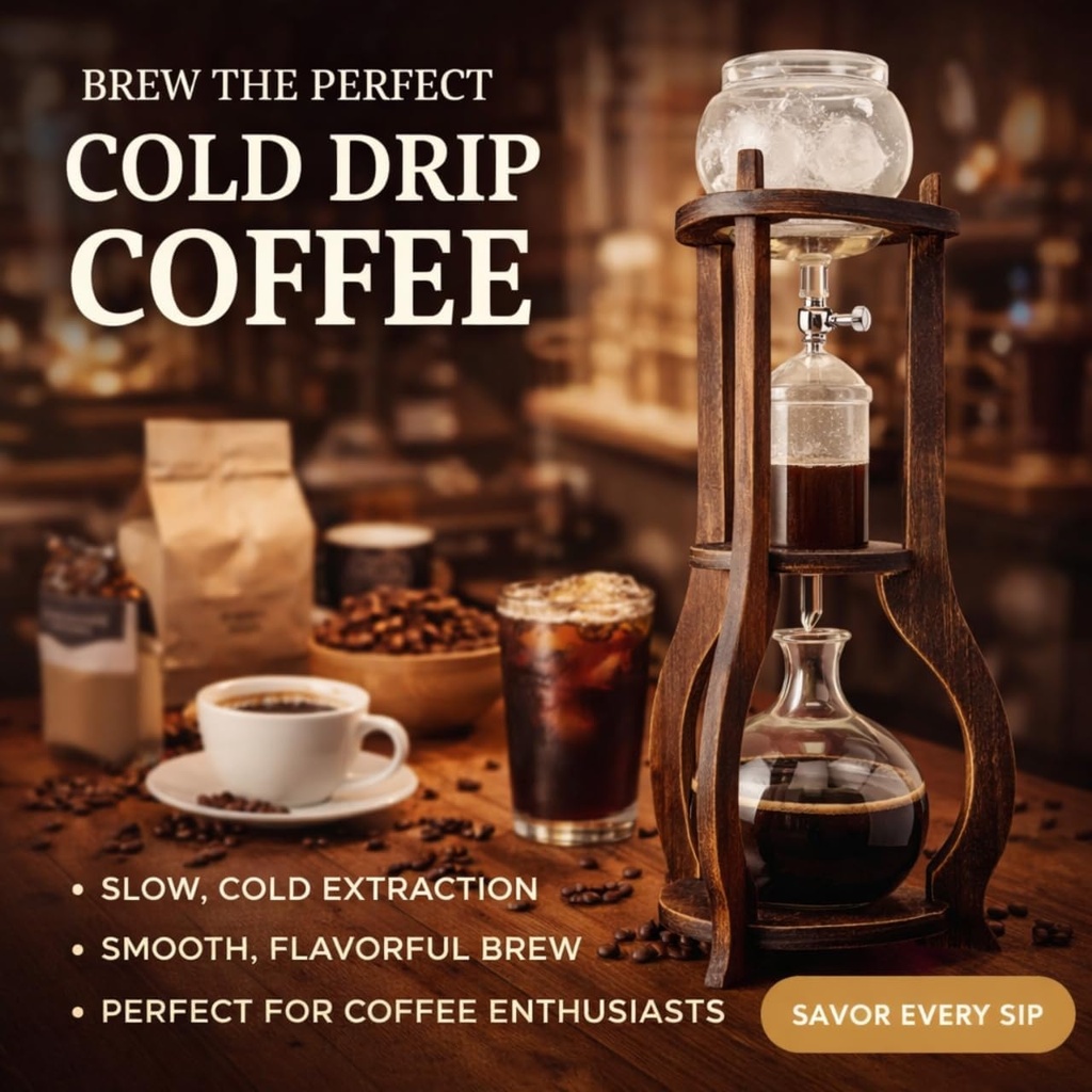 nispira-iced-coffee-cold-brew-drip-tower-5.jpg