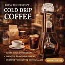 nispira-iced-coffee-cold-brew-drip-tower-5.jpg