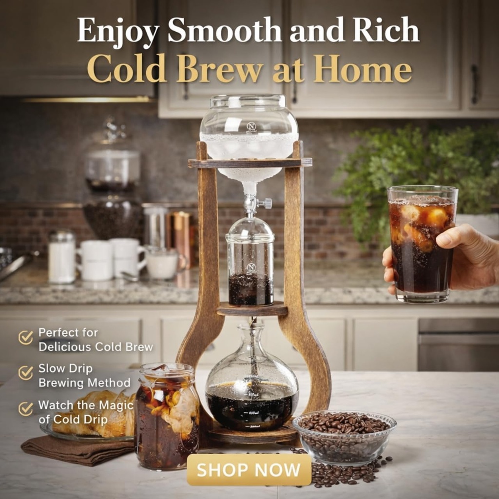 nispira-iced-coffee-cold-brew-drip-tower-6.jpg