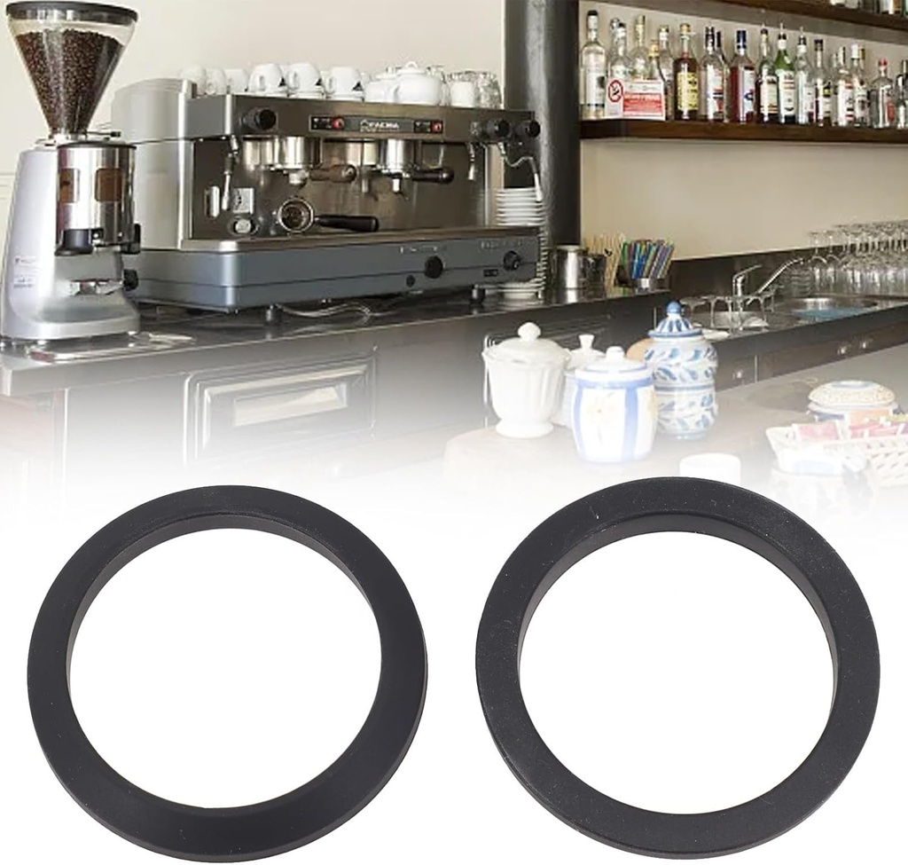 silicone-brewing-group-seal-for-nuova-si-3.jpg
