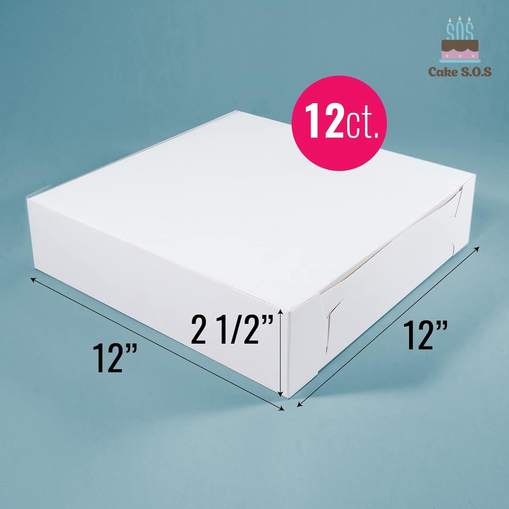 cake-sos-12x12x2-12-inches-extra-white-l-3.jpg