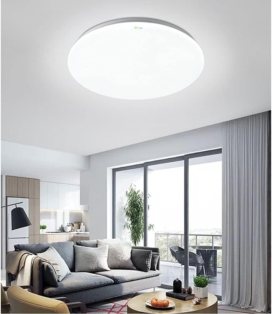 chandelier-light-led-ceiling-lamp-fixtur-2.jpg