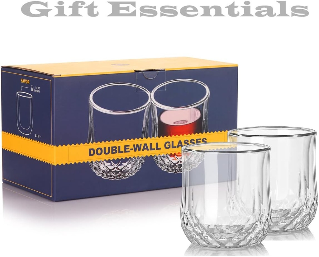 double-wall-glasses-set-of-2-for-men-wom-6.jpg