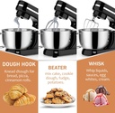 3-in-1-household-food-stand-mixer-tilt-h-3.jpg