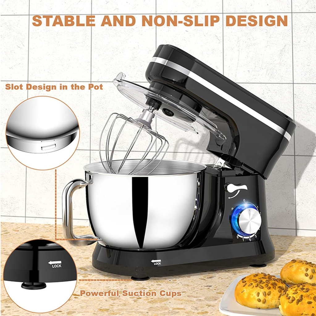 3-in-1-household-food-stand-mixer-tilt-h-4.jpg