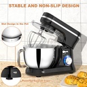3-in-1-household-food-stand-mixer-tilt-h-4.jpg
