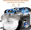 3-in-1-household-food-stand-mixer-tilt-h-5.jpg