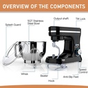3-in-1-household-food-stand-mixer-tilt-h-6.jpg