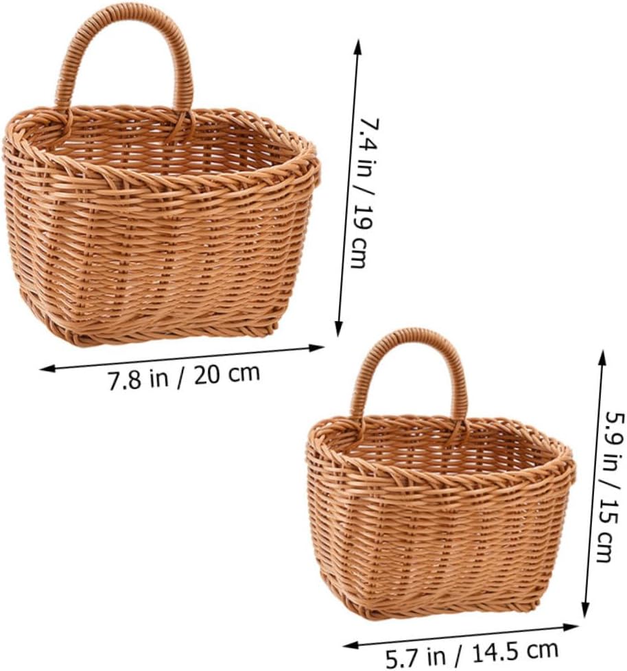 bestyash-2pcs-wall-hanging-baskets-multi-2.jpg