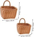 bestyash-2pcs-wall-hanging-baskets-multi-2.jpg