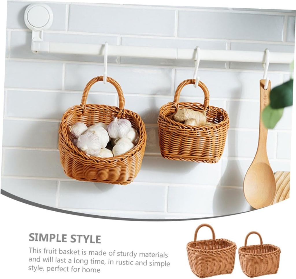 bestyash-2pcs-wall-hanging-baskets-multi-3.jpg