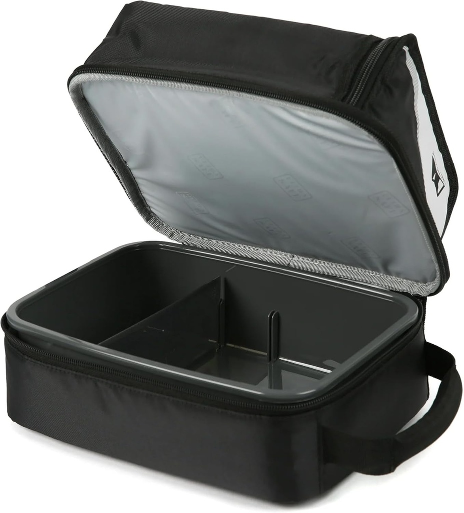 arctic-zone-expandable-hardbody-lunch-bo-3.jpg