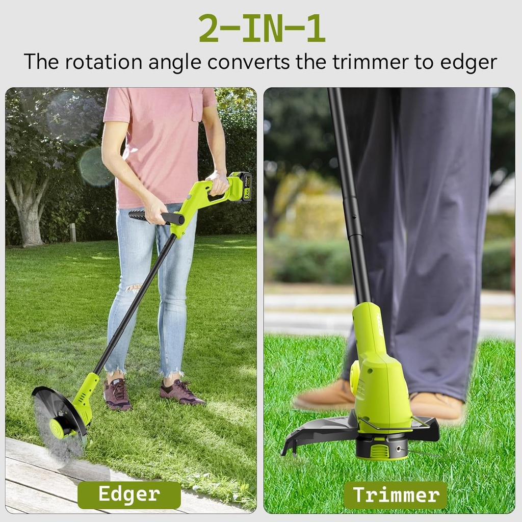 21v-string-trimmer-cordless-with-2x30ah--3.jpg