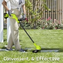 21v-string-trimmer-cordless-with-2x30ah--4.jpg