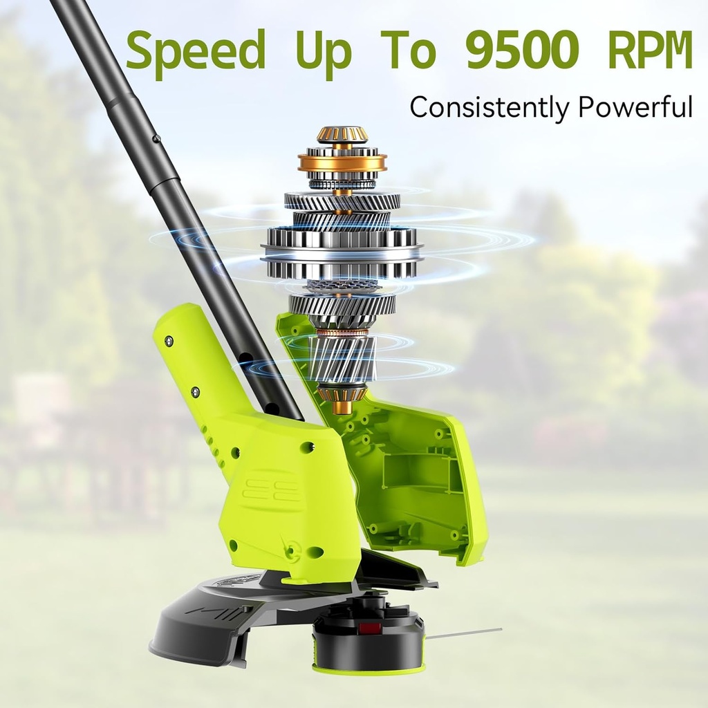 21v-string-trimmer-cordless-with-2x30ah--6.jpg