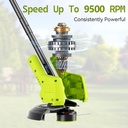 21v-string-trimmer-cordless-with-2x30ah--6.jpg