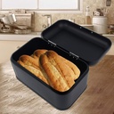 metal-bread-box-bin-for-kitchen-countert-2.jpg