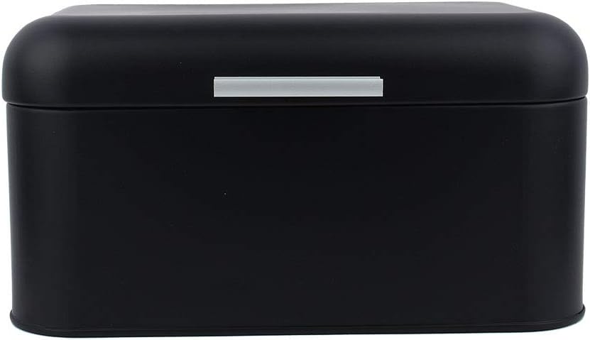 metal-bread-box-bin-for-kitchen-countert-3.jpg