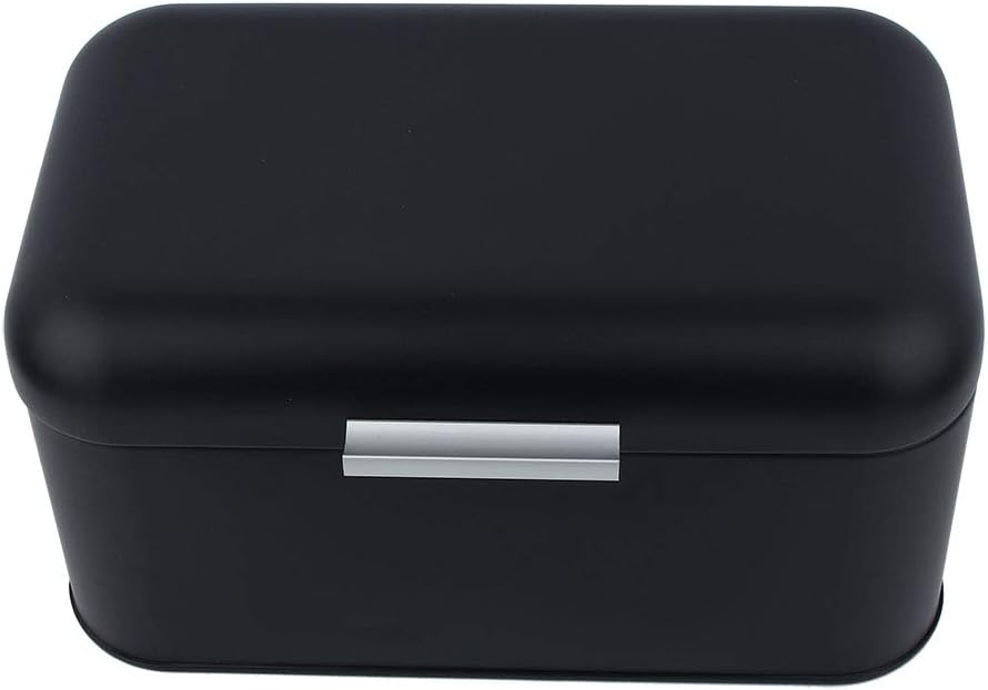 metal-bread-box-bin-for-kitchen-countert-4.jpg