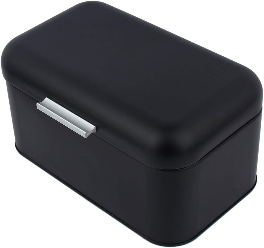 metal-bread-box-bin-for-kitchen-countert-5.jpg