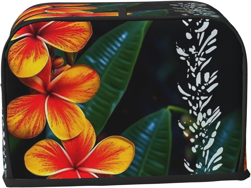 eye-catching-hawaiian-flowers-2-slice-to-2.jpg