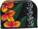 eye-catching-hawaiian-flowers-2-slice-to-2.jpg