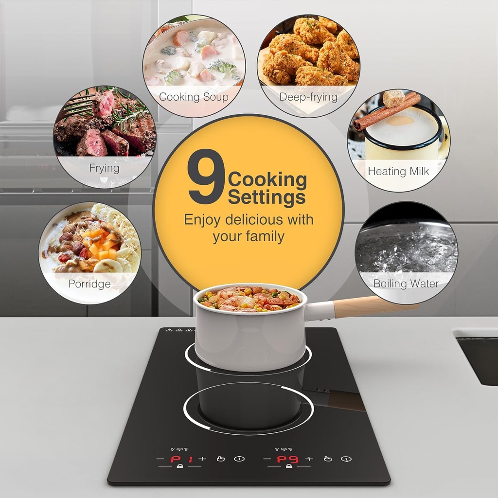 double-induction-cooktop110v-2-burner-in-5.jpg