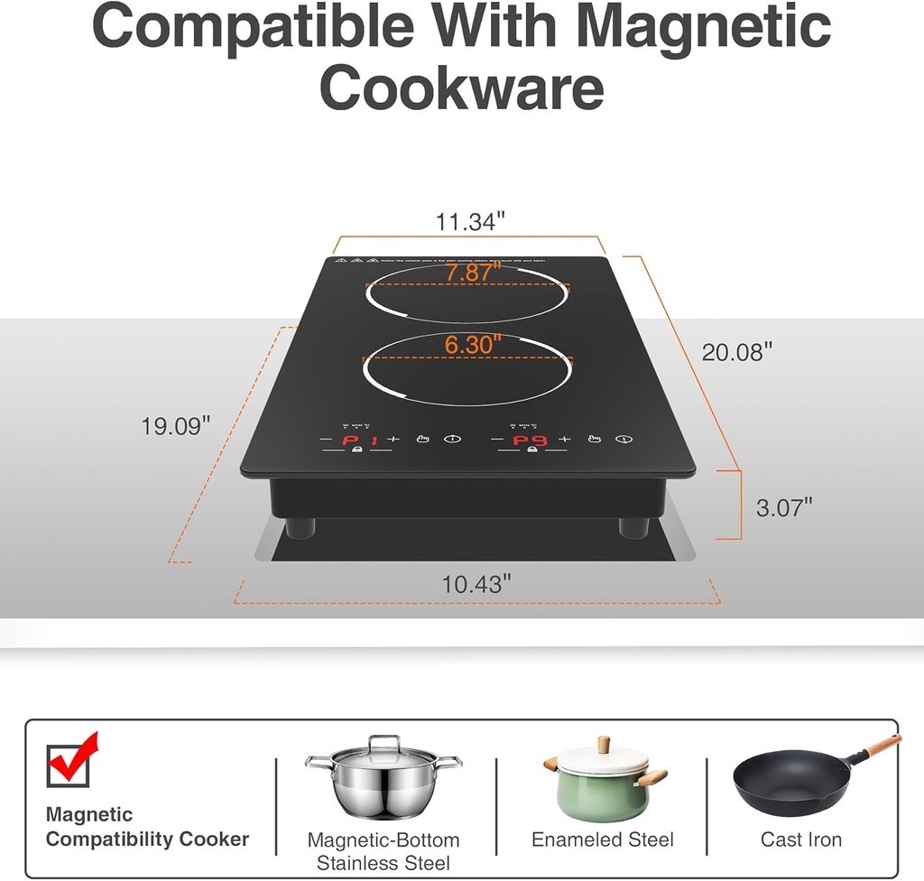 double-induction-cooktop110v-2-burner-in-6.jpg