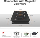double-induction-cooktop110v-2-burner-in-6.jpg