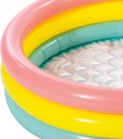 intex-sunset-glow-baby-pool-34-in-x-10-i-3.jpg