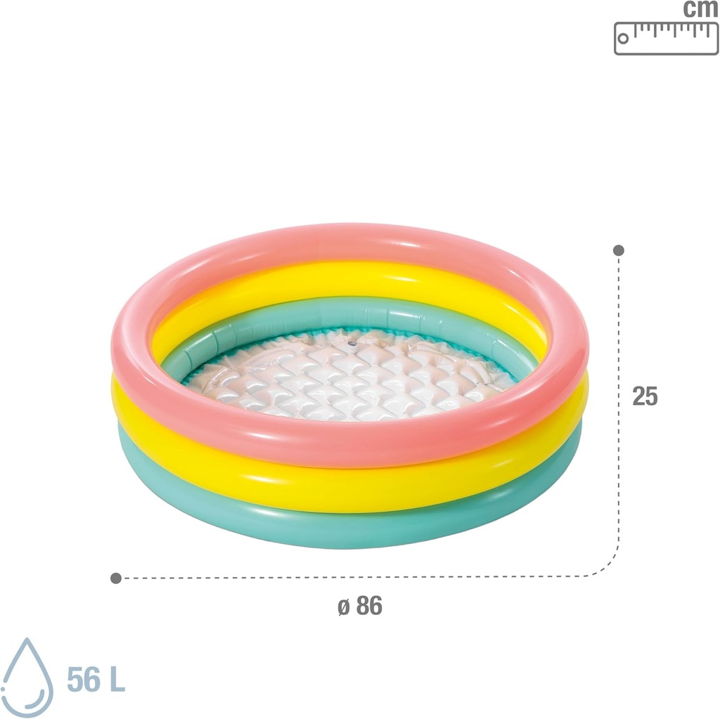 intex-sunset-glow-baby-pool-34-in-x-10-i-4.jpg