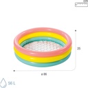 intex-sunset-glow-baby-pool-34-in-x-10-i-4.jpg