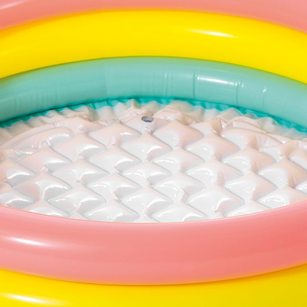 intex-sunset-glow-baby-pool-34-in-x-10-i-5.jpg