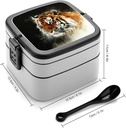 tiger-bento-box-adult-lunch-box-containe-2.jpg