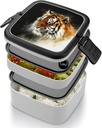 tiger-bento-box-adult-lunch-box-containe-4.jpg