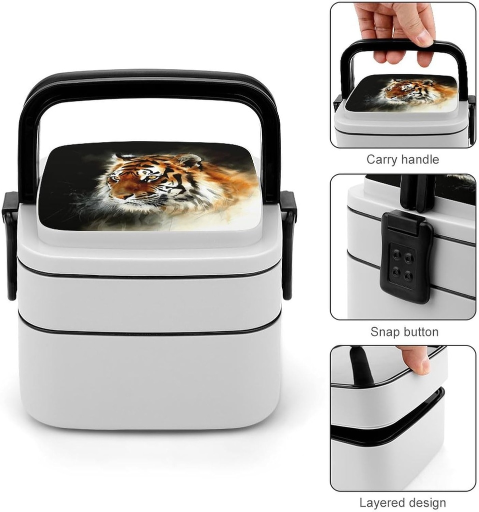 tiger-bento-box-adult-lunch-box-containe-5.jpg