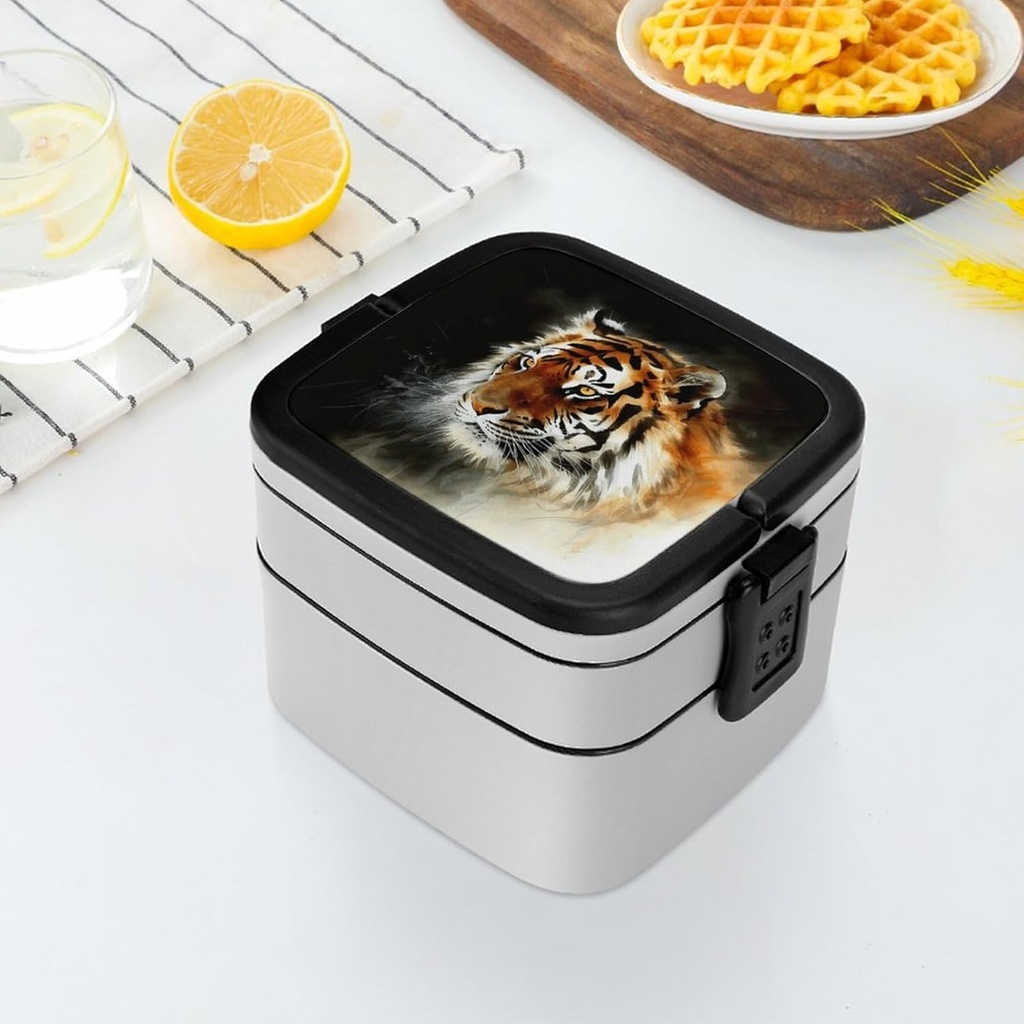 tiger-bento-box-adult-lunch-box-containe-6.jpg