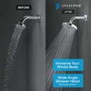 sparkpod-shower-head---high-pressure-rai-2.jpg