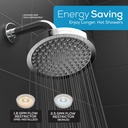 sparkpod-shower-head---high-pressure-rai-5.jpg