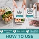 compact-vacuum-sealer-for-food-vacuum-se-5.jpg