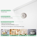 compact-vacuum-sealer-for-food-vacuum-se-6.jpg